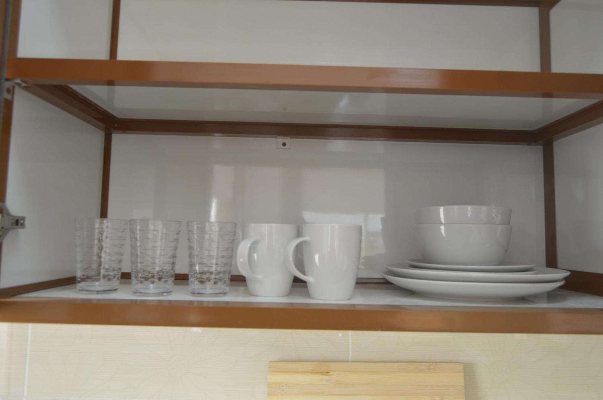 Beautiful Salalah Beach Apartments - 2 By Beautiful Salalah Tours Esterno foto